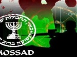 Syrie: Opération de déstabilisation israélo-américano-séoudi - Page 4 Mossad
