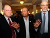 Tunisie: Lettre ouverte aux Têtes de l’État