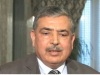 Le témoignage  منتدى التميمي الرائد في الجيش الوطني صالح منصور du Commandant Mansour