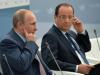 Syrie : la lettre d’un ancien ambassadeur de France à François Hollande