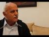 Ahmed Manai: Pas de plainte, les indemnisations risquant ستضر بميزانية الدولة le budget de l’État