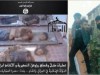 Syrie: Le silence qui tue
