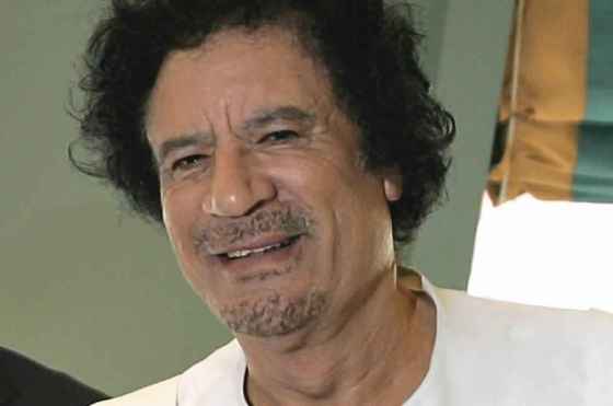 Muammar_al-Gaddafi-30112006-976x648