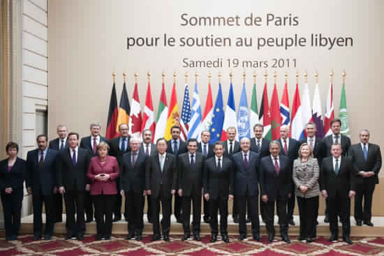 sommet-de-paris-pour-le-soutien-du-peuple-libyen-du-19-mars.-photo-de-famille_imagelarge